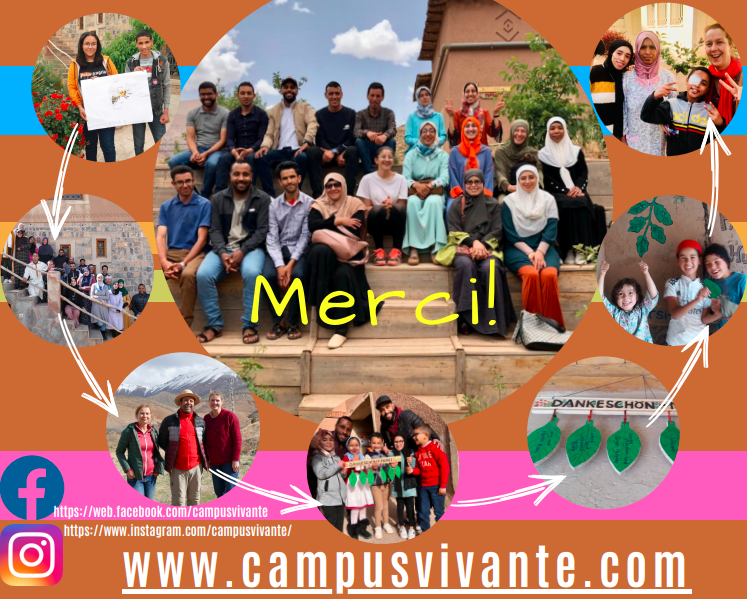 voilà nouveau rapport 2021-22!